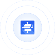 存储类型按需切换