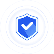 支持WebShell访问实例