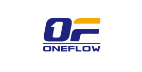 oneflow